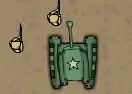 Jogar Tank 1943