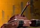 Jogar Tank 2010 - Agilidade