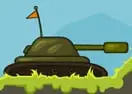 Tank-Tank Challenge