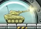 Jogar Tank Travel