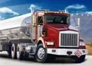 Jogar Tank Truck Driver