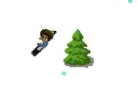 Jogar Tap Skiner - Ação e Aventura