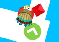 Jogar Tap Tap Dash Online - Ação e Aventura