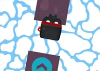 Jogar Tap Tap - Ação e Aventura