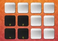 Jogar Tap the Tile - Agilidade