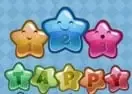Jogar Tappy Stars - Agilidade