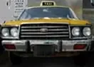 Jogar Taxi Driver - Agilidade