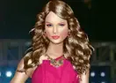 Jogar Taylor Swift Dress Up