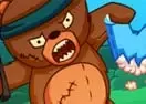 Jogar Teddy Bear Picnic Massacre