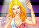 Jogar Teen 17 Beauty Queen