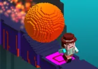 Jogar Temple Dash - Ação e Aventura