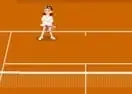 Jogar Tennis Ace