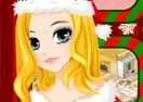 Jogar Tessa's Christmas