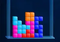 Jogar Tetris Cube - Clássicos
