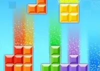 Jogar Tetro Classic - Clássicos