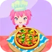 Jogar The Best Pizza