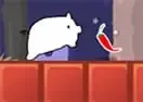 Jogar The Big Pig