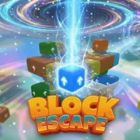The Block Escape