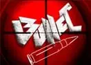 The Bullet