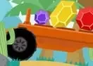 Jogar The Diamonds Transporter