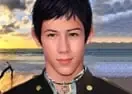 Jogar The Fame: Nick Jonas