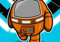 Jogar The Gap - Ação e Aventura