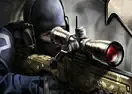 Jogar The Heroic Sniper - Agilidade