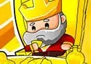 Jogar The King to Save the Princess