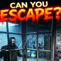 Jogar The Last 15 Minutes