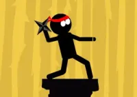 Jogar The Last Ninja - Ação e Aventura