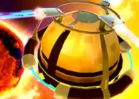 Jogar The Lost Planet - Tower Defense - Estratégia