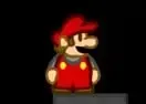 Jogar The Mario Bros