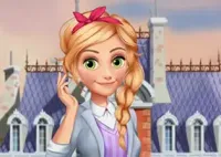 Jogar The New Term Has Begun