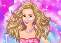 Jogar The Pearl Princess