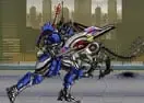 Jogar The Return Of Optimus