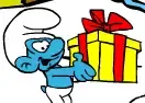 The Smurfs The Last Christmas