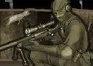 Jogar The Urban Sniper