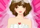 Jogar The White Bride