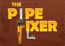 Jogar The Pipe Fixer - Puzzle