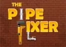 Jogar The Pipe Fixer - Agilidade