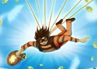 Jogar Theft When Proceeding - Ação e Aventura