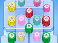 Jogar Thread Match 2