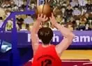 Jogar Three Point Shootout