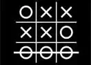 Jogar Tic-Tac-Toe