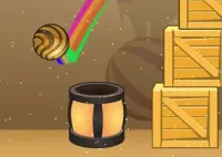 Jogar Tiger Ball Online