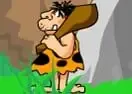 Timmy The Caveman