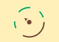 Jogar Tint Pop - Agilidade