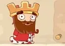 Jogar Tiny King