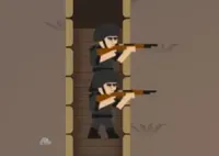 Jogar Tiny Rifles - Estratégia