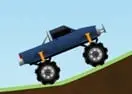 Tippy Truck - Level Pack
